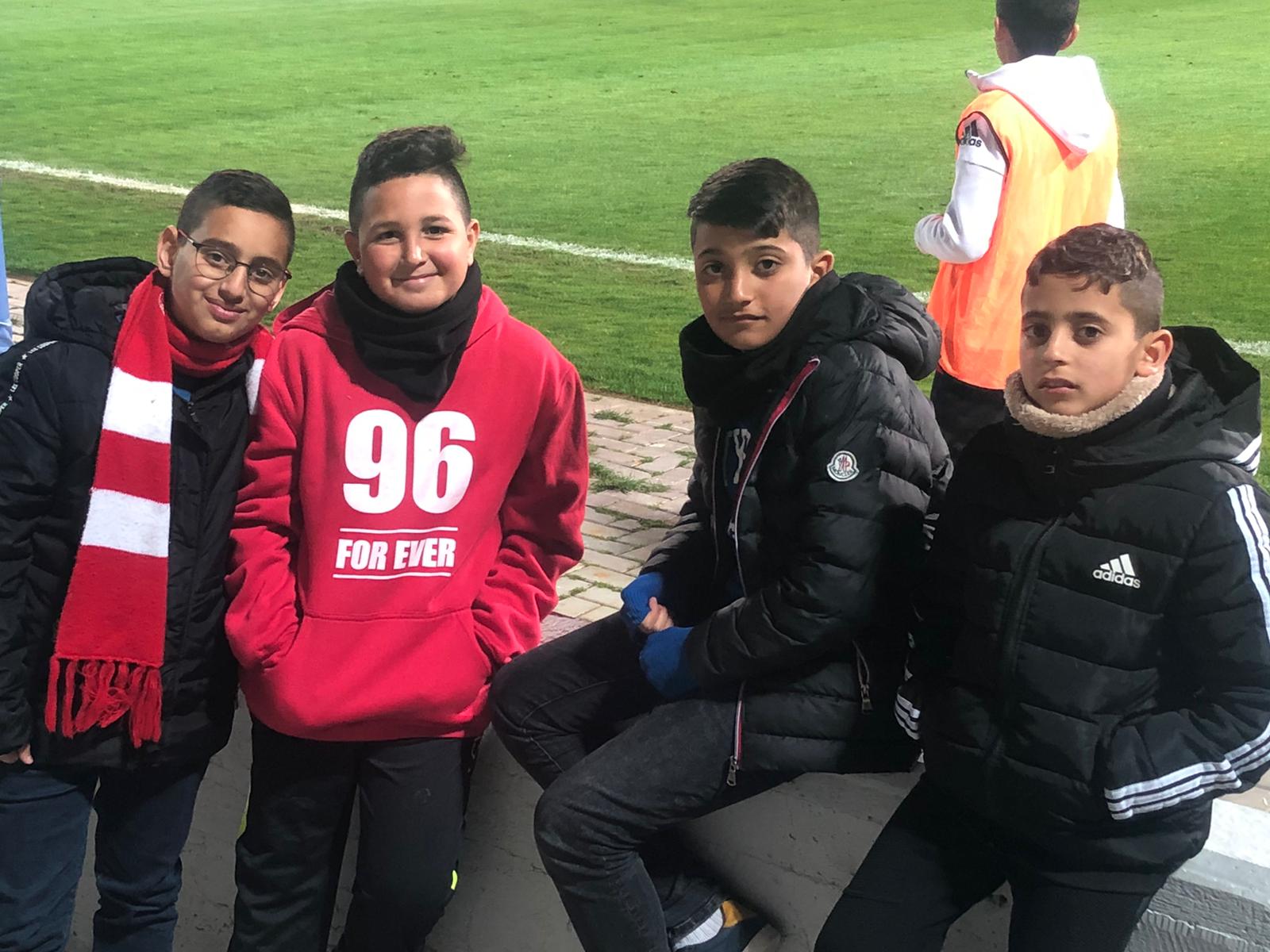 WhatsApp Image 2020-02-10 at 8.48.57 PM (1).jpeg.jpeg